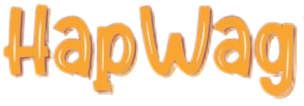 Hapwag